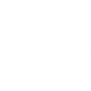 COBLENS-logo_1x1_weiss