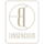 Logo-Linsenclub_200x200