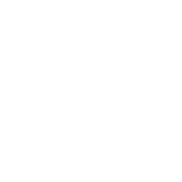 Hoffmann-Natural-Eyewear-logo
