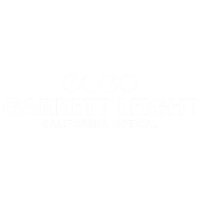 garrett-leight-logo